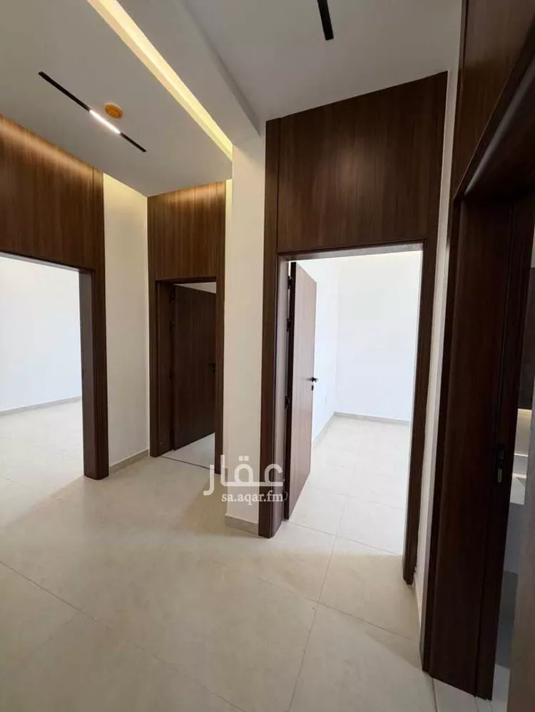 شقة للإيجار في شارع القصر, حي النرجس, مدينة الرياض, منطقة الرياض صورة 2