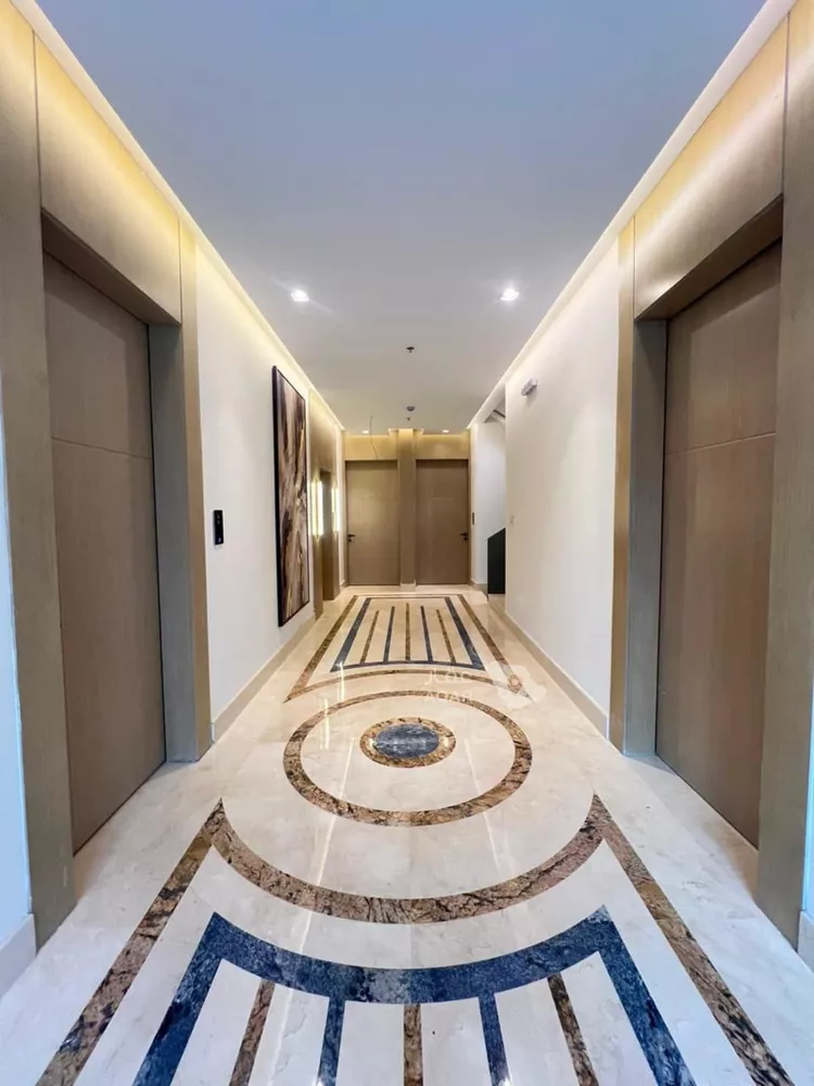 شقة للإيجار في شارع الميناء, حي مغرزات, مدينة الرياض, منطقة الرياض 3