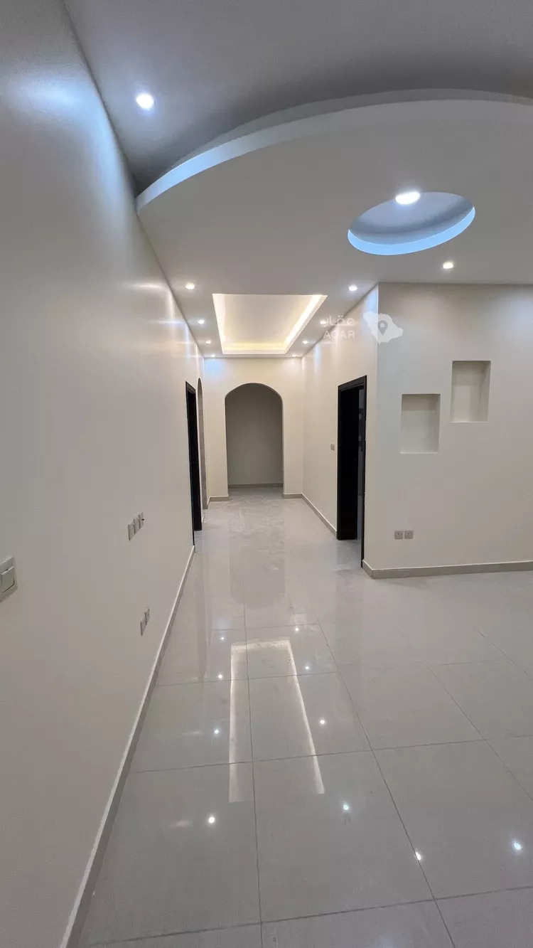 شقة للإيجار في شارع علي الزامل, حي أبحر الجنوبية, مدينة جدة, منطقة مكة المكرمة صورة 5