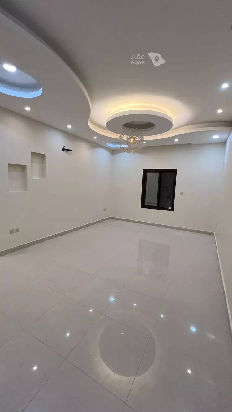 شقة للإيجار في شارع علي الزامل, حي أبحر الجنوبية, مدينة جدة, منطقة مكة المكرمة 14