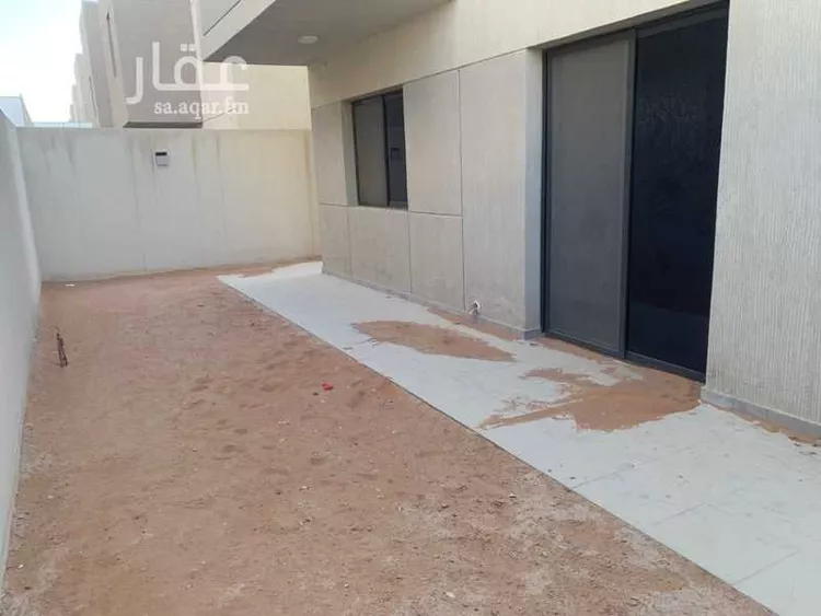 فيلا للإيجار في شارع نساج تاون, حي مطار الملك خالد الدولي, مدينة الرياض, منطقة الرياض صورة 3