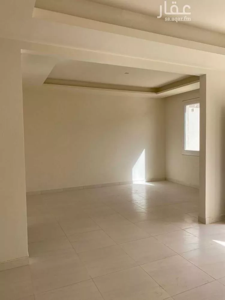 فيلا للإيجار في شارع النرجس فيو, حي مطار الملك خالد الدولي, مدينة الرياض, منطقة الرياض صورة 5