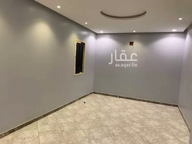 شقة للإيجار في شارع ابن النابلسي, حي العارض, مدينة الرياض, منطقة الرياض صورة 4