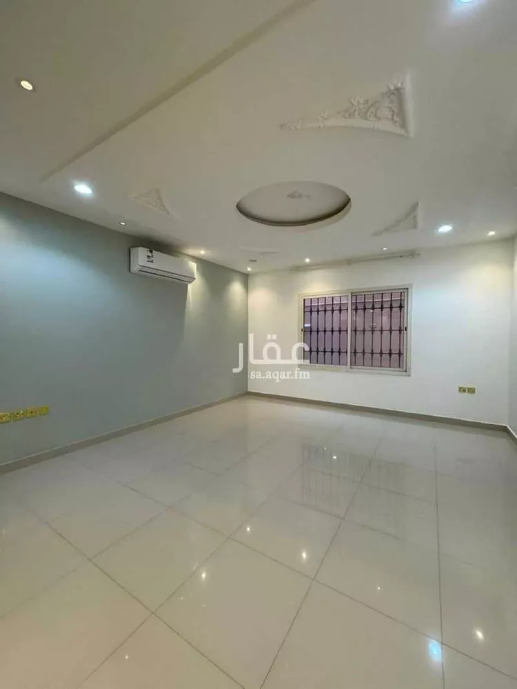 فيلا للإيجار في شارع جبل سنجار, حي الندى, مدينة الرياض, منطقة الرياض صورة 3