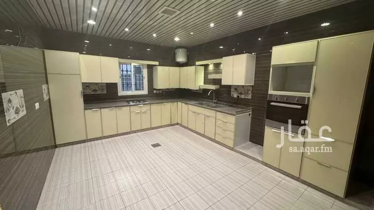 دور للإيجار في شارع السمرة, حي قرطبة, مدينة الرياض, منطقة الرياض صورة 2