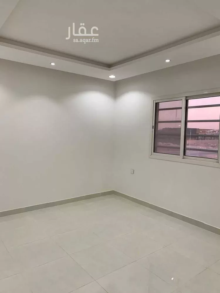 دور للإيجار في شارع رقم 343, حي النرجس, مدينة الرياض, منطقة الرياض صورة 5