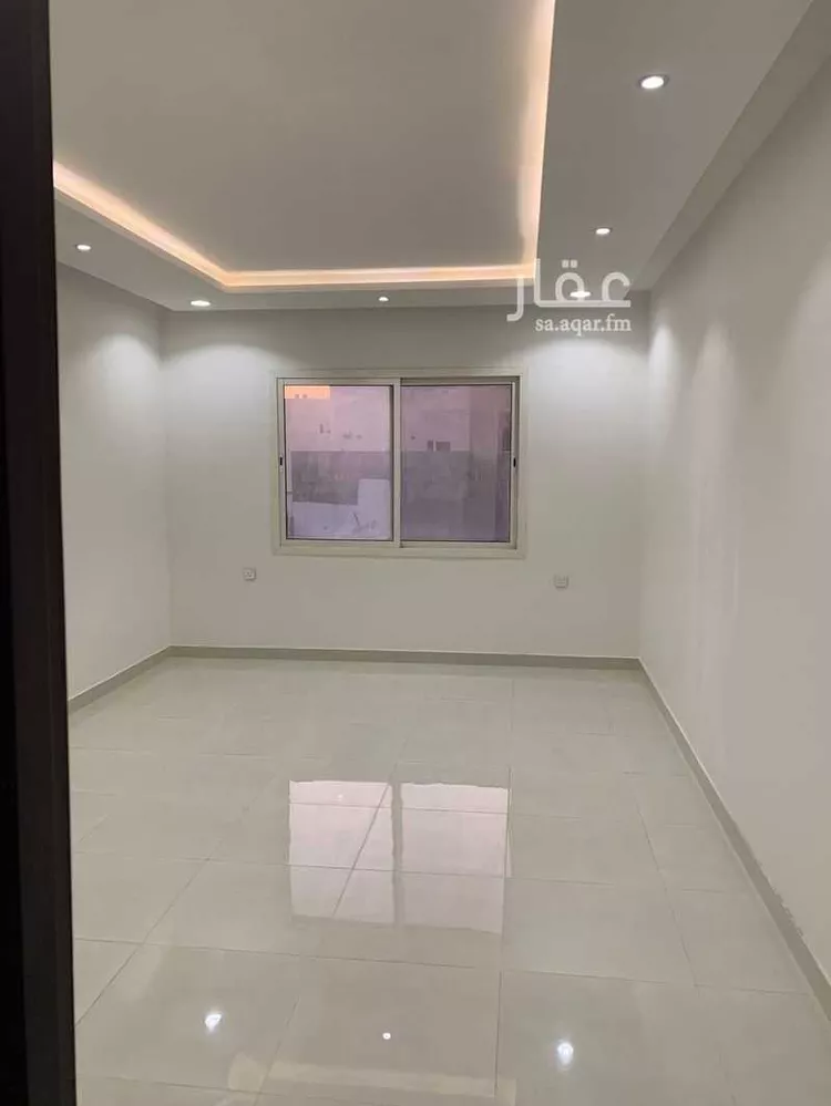 دور للإيجار في شارع دور ثالث سطح 250م مطبخ ومكيفات راكبة 55 الف, حي النرجس, مدينة الرياض, منطقة الرياض صورة 4