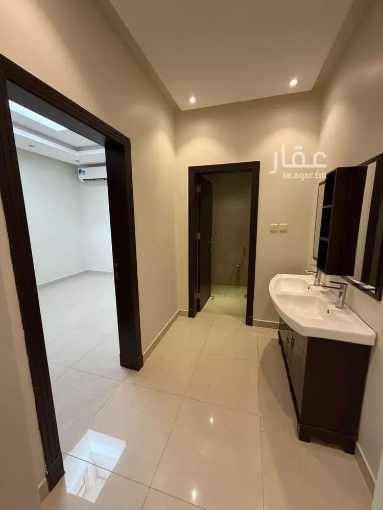 فيلا للبيع في شارع رقم 306, حي الياسمين, مدينة الرياض, منطقة الرياض