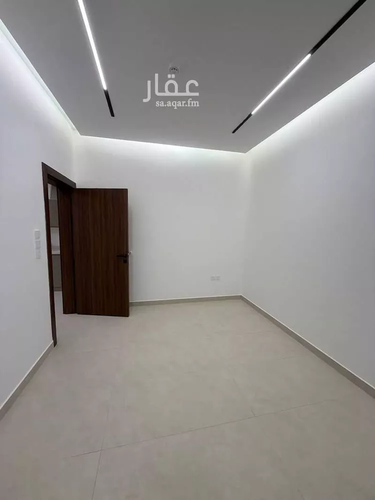 شقة للإيجار في شارع القصر, حي النرجس, مدينة الرياض, منطقة الرياض صورة 3