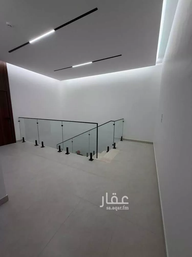 شقة للإيجار في شارع القصر, حي النرجس, مدينة الرياض, منطقة الرياض صورة 4