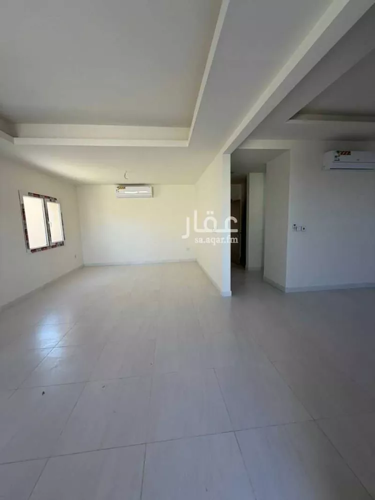 Villa for Rent in Riyadh Al Arid صورة 2