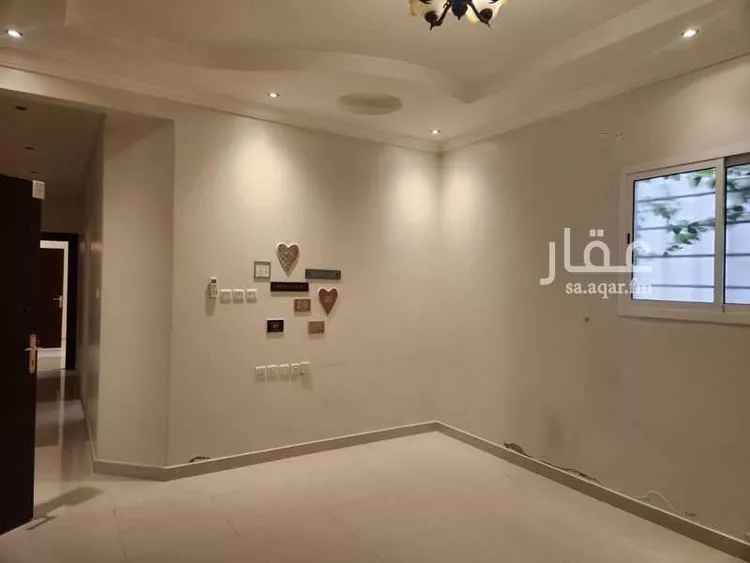 دور للإيجار في شارع المرحب, حي الصحافة, مدينة الرياض, منطقة الرياض صورة 4