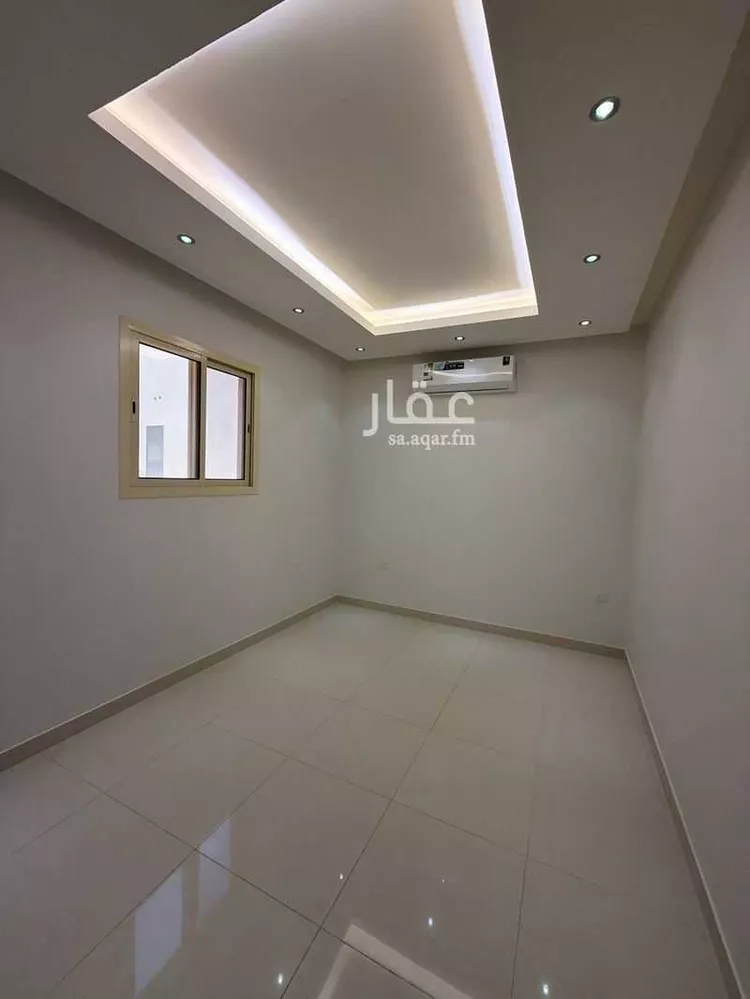 شقة للإيجار في شارع عين شمر, حي الياسمين, مدينة الرياض, منطقة الرياض صورة 5
