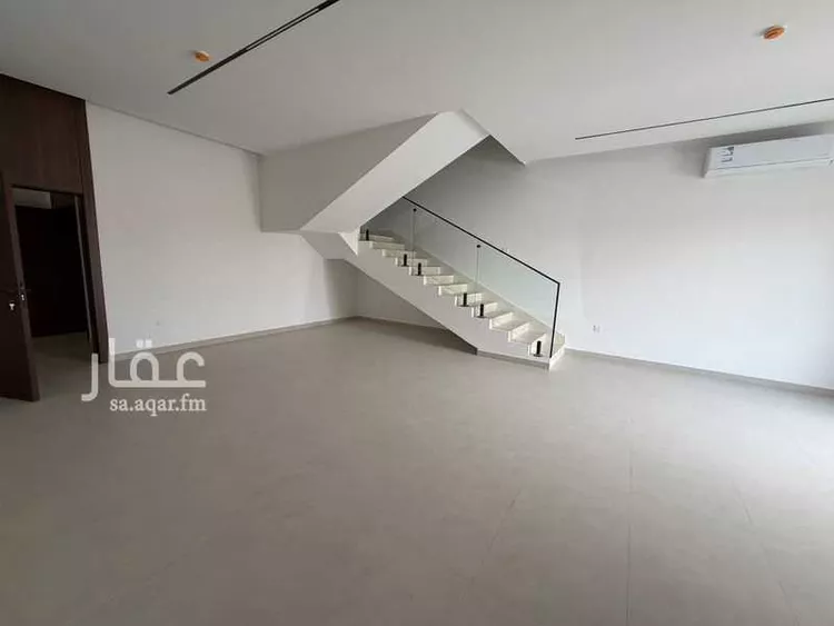 فيلا للإيجار في شارع القصر, حي النرجس, مدينة الرياض, منطقة الرياض صورة 5