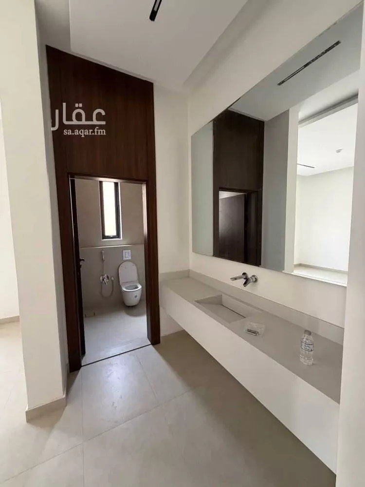 دور للإيجار في شارع القصر, حي النرجس, مدينة الرياض, منطقة الرياض صورة 3