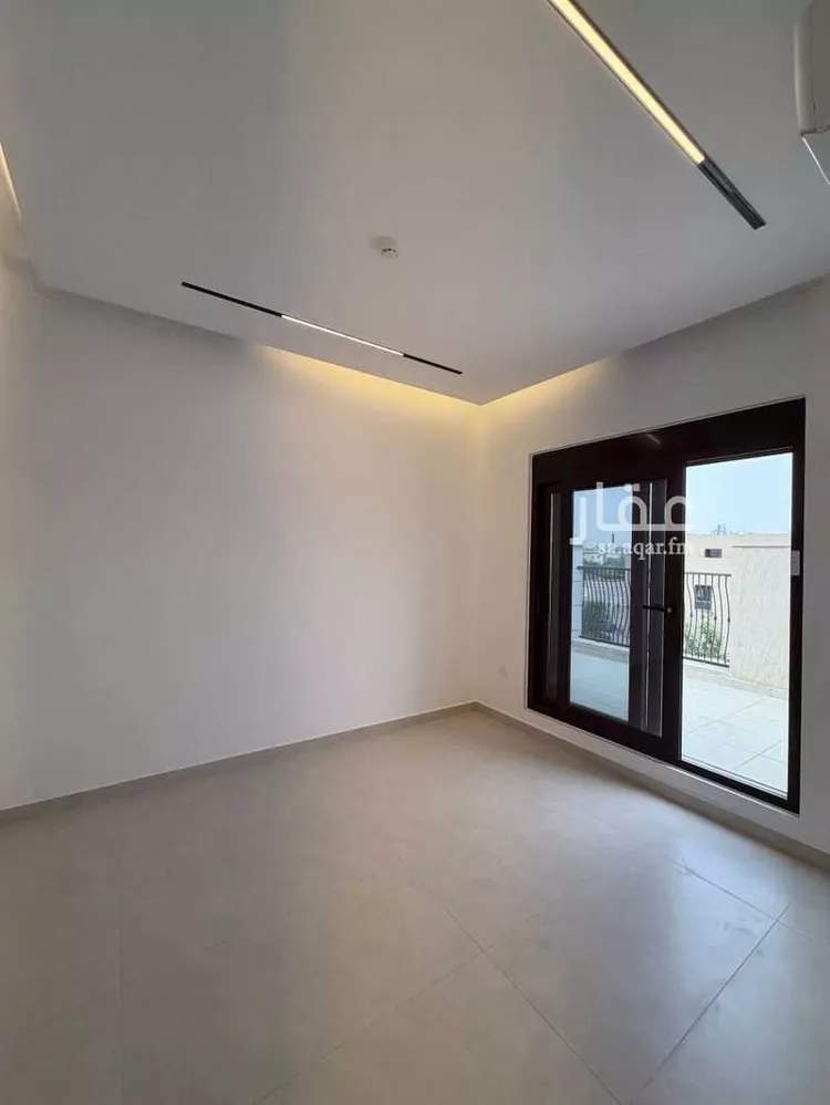 شقة للإيجار في شارع القصر, حي النرجس, مدينة الرياض, منطقة الرياض صورة 4