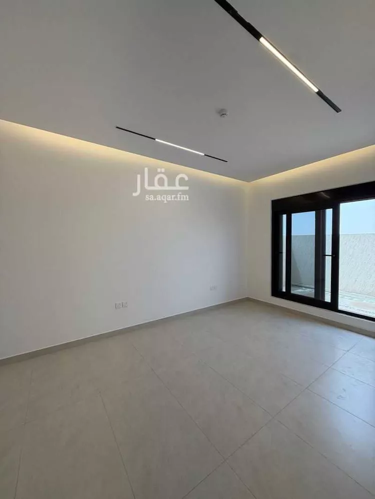 شقة للإيجار في شارع القصر, حي النرجس, مدينة الرياض, منطقة الرياض 1 صورة
