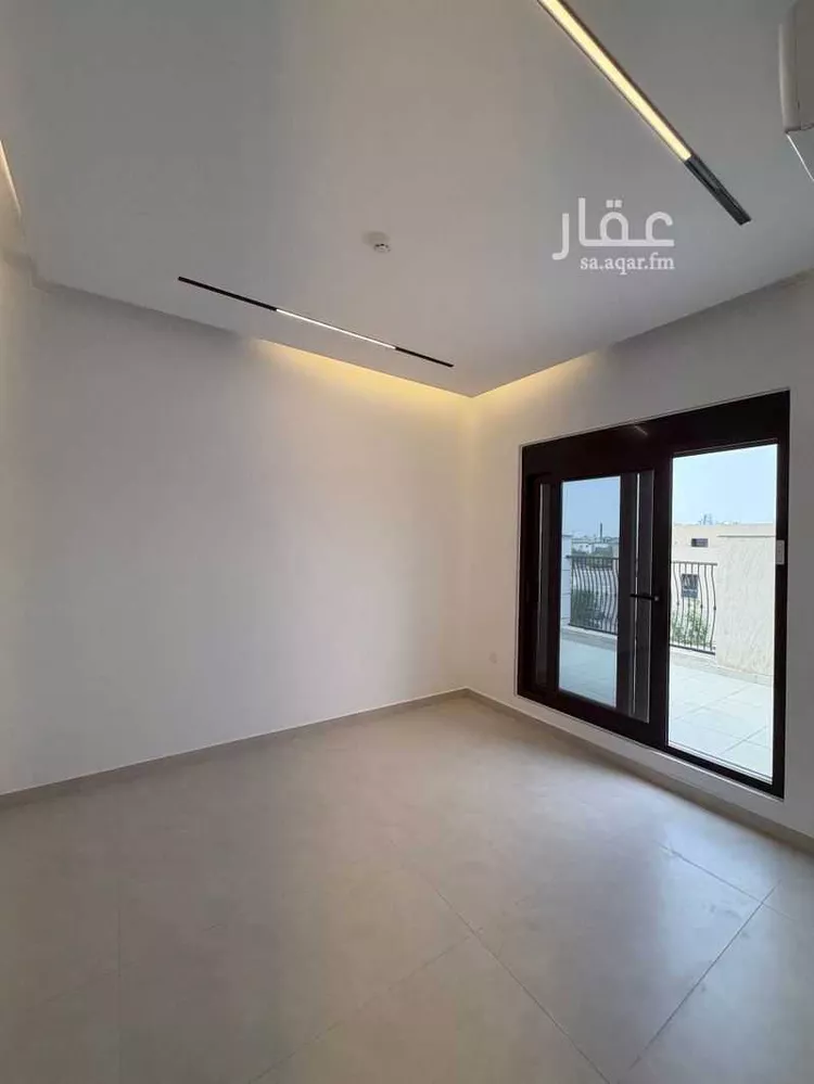 شقة للإيجار في شارع القصر, حي النرجس, مدينة الرياض, منطقة الرياض صورة 5