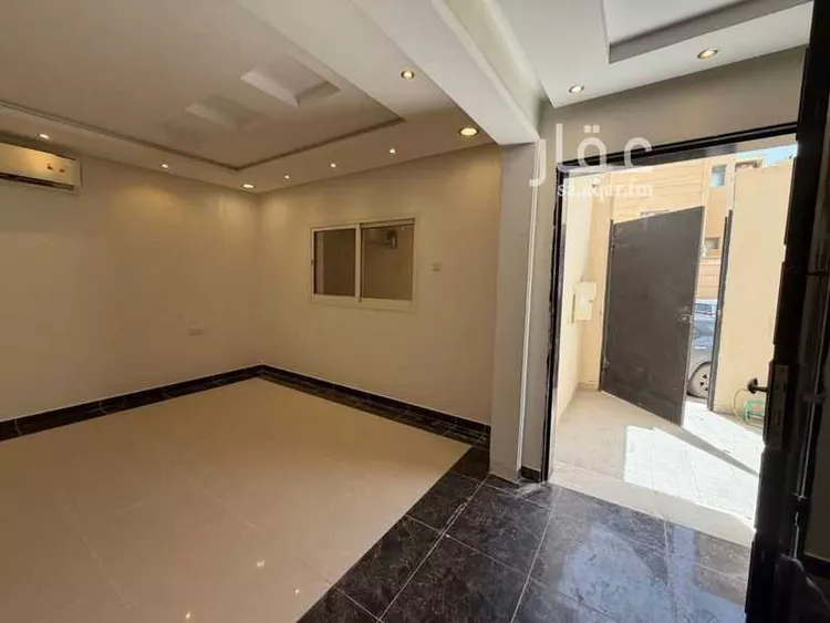 دور للإيجار في شارع رقم 63, حي الياسمين, مدينة الرياض, منطقة الرياض 13