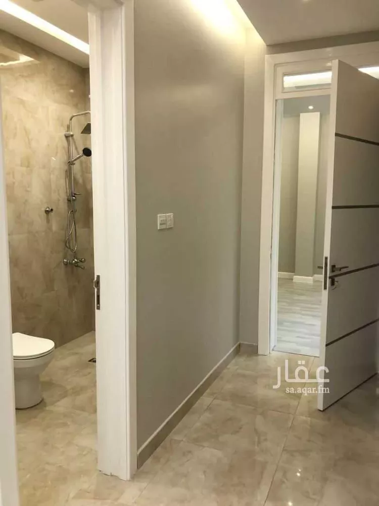 شقة للإيجار في شارع تهامة, حي الصحافة, مدينة الرياض, منطقة الرياض صورة 2