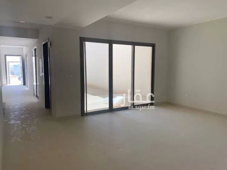 Villa for Rent in Riyadh King Khalid International Airport