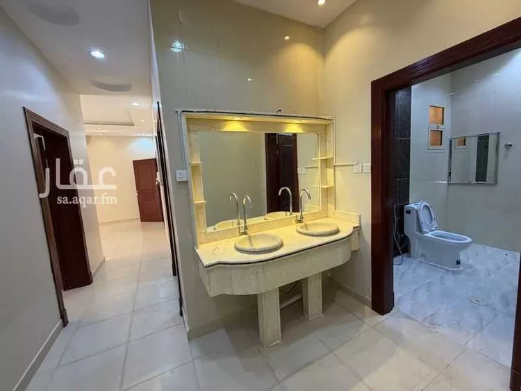 دور للإيجار في شارع رقم 82, حي الياسمين, مدينة الرياض, منطقة الرياض 12