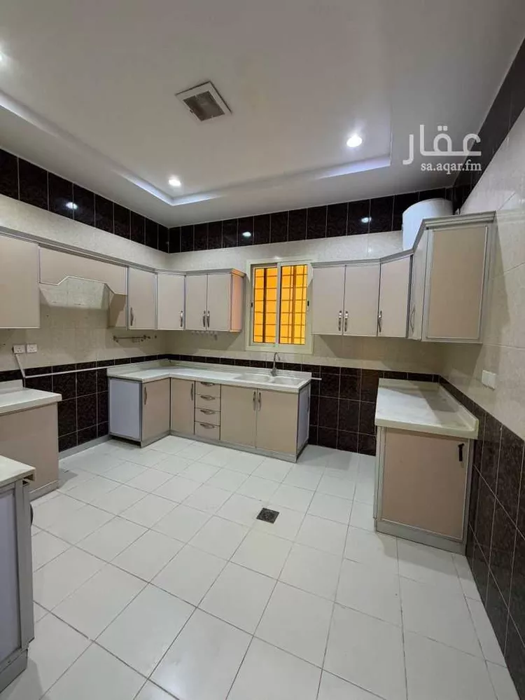 دور للإيجار في شارع رقم 82, حي الياسمين, مدينة الرياض, منطقة الرياض 11