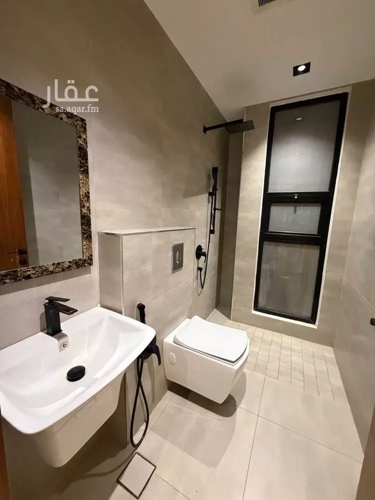 Apartment for Rent in Riyadh An Narjis صورة 3