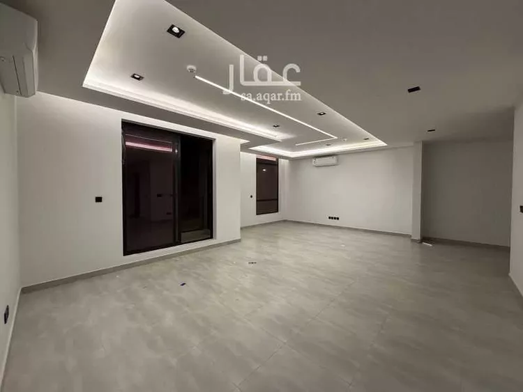شقة للإيجار في شارع ثابت العوفي, حي النرجس, مدينة الرياض, منطقة الرياض 6
