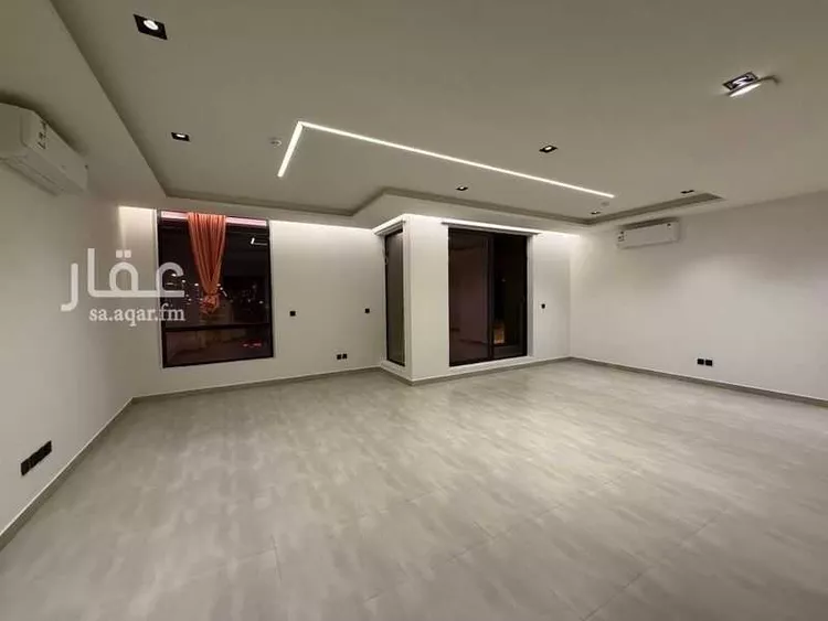 Apartment for Rent in Riyadh An Narjis صورة 5