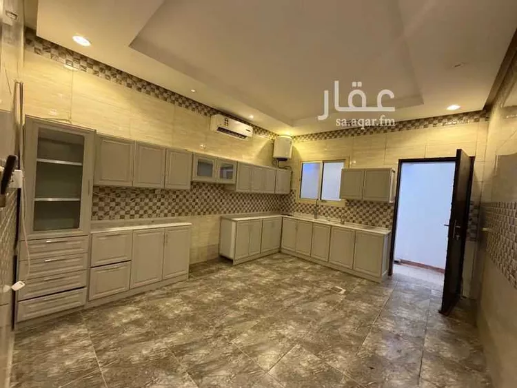 دور للإيجار في شارع ابن النابلسي, حي العارض, مدينة الرياض, منطقة الرياض صورة 2