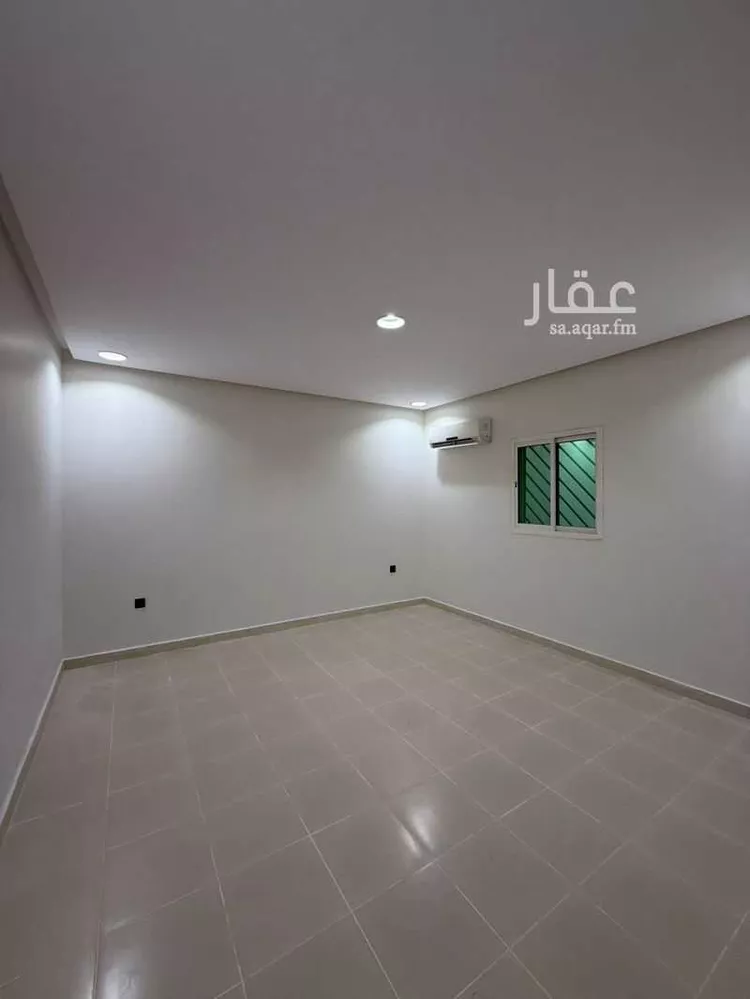 دور للإيجار في شارع القريات, حي الياسمين, مدينة الرياض, منطقة الرياض 7