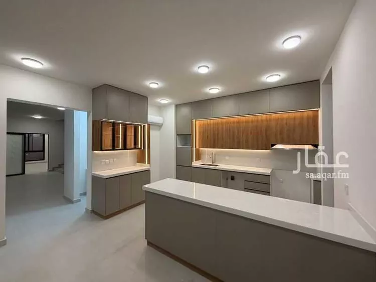 Villa for Rent in Riyadh Sedra