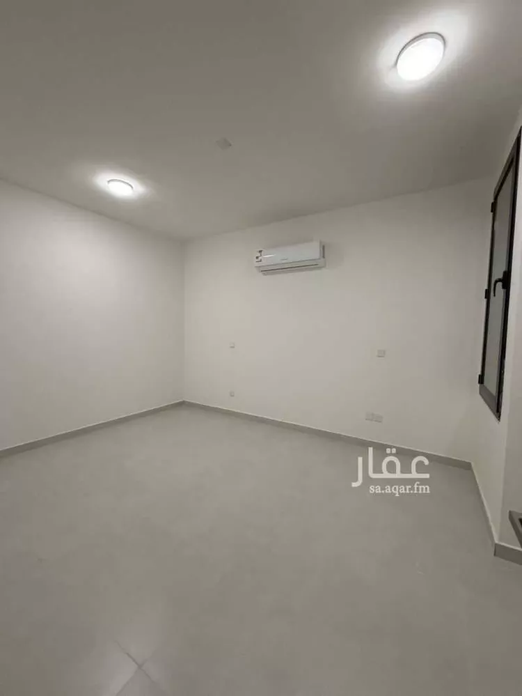 فيلا للإيجار في شارع الرابيه, حي مطار الملك خالد الدولي, مدينة الرياض, منطقة الرياض 6