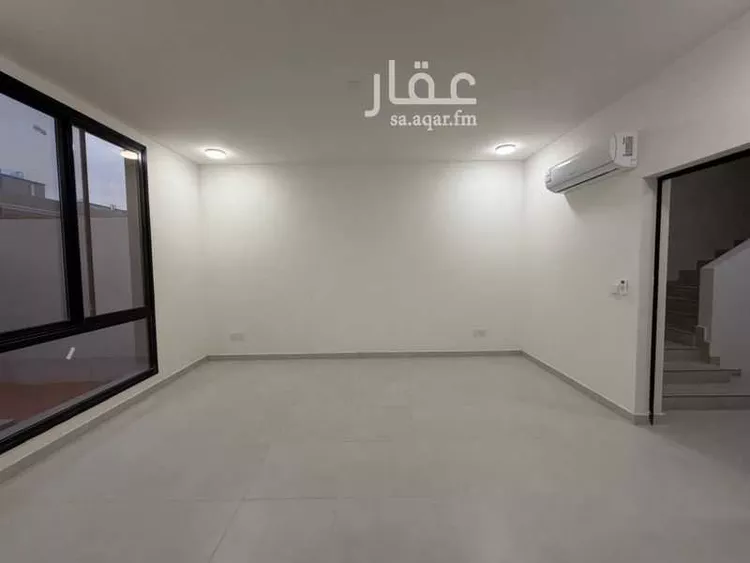 فيلا للإيجار في شارع الرابيه, حي مطار الملك خالد الدولي, مدينة الرياض, منطقة الرياض 17