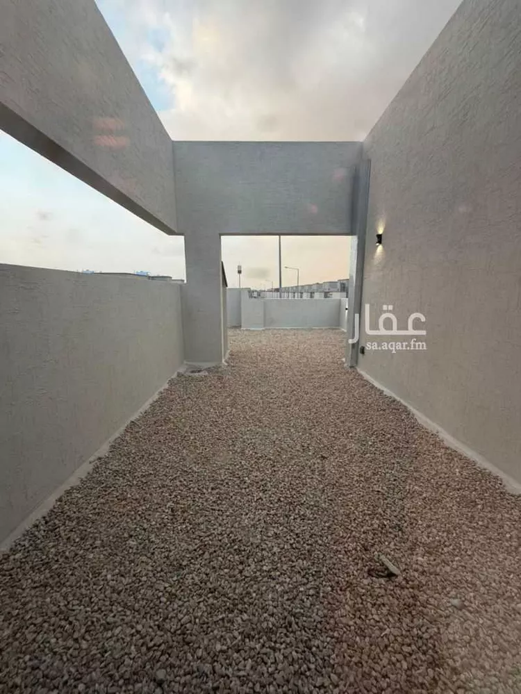 فيلا للإيجار في شارع الرابيه, حي مطار الملك خالد الدولي, مدينة الرياض, منطقة الرياض 15
