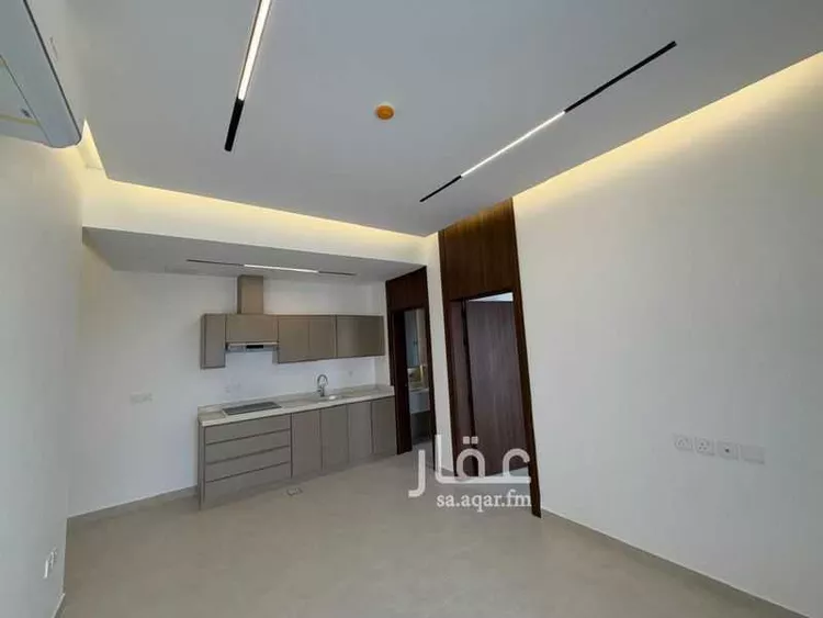 Floor for Rent in Riyadh An Narjis 8