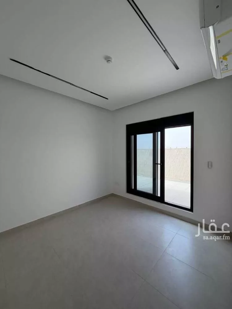Floor for Rent in Riyadh An Narjis 9