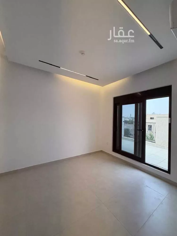 شقة للإيجار في شارع القصر, حي النرجس, مدينة الرياض, منطقة الرياض 9