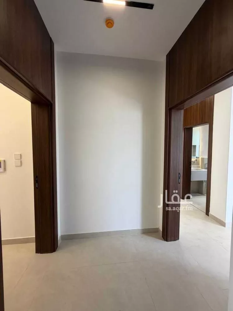 شقة للإيجار في شارع القصر, حي النرجس, مدينة الرياض, منطقة الرياض صورة 5