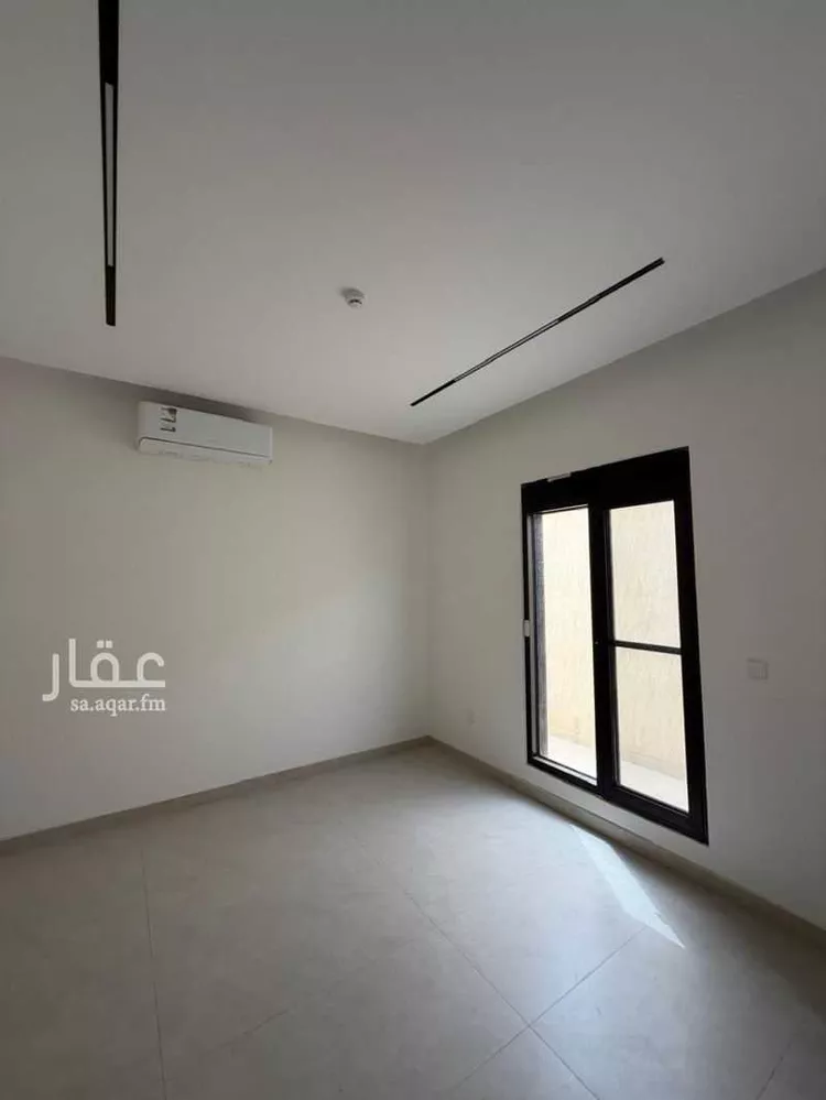 شقة للإيجار في شارع القصر, حي النرجس, مدينة الرياض, منطقة الرياض 10