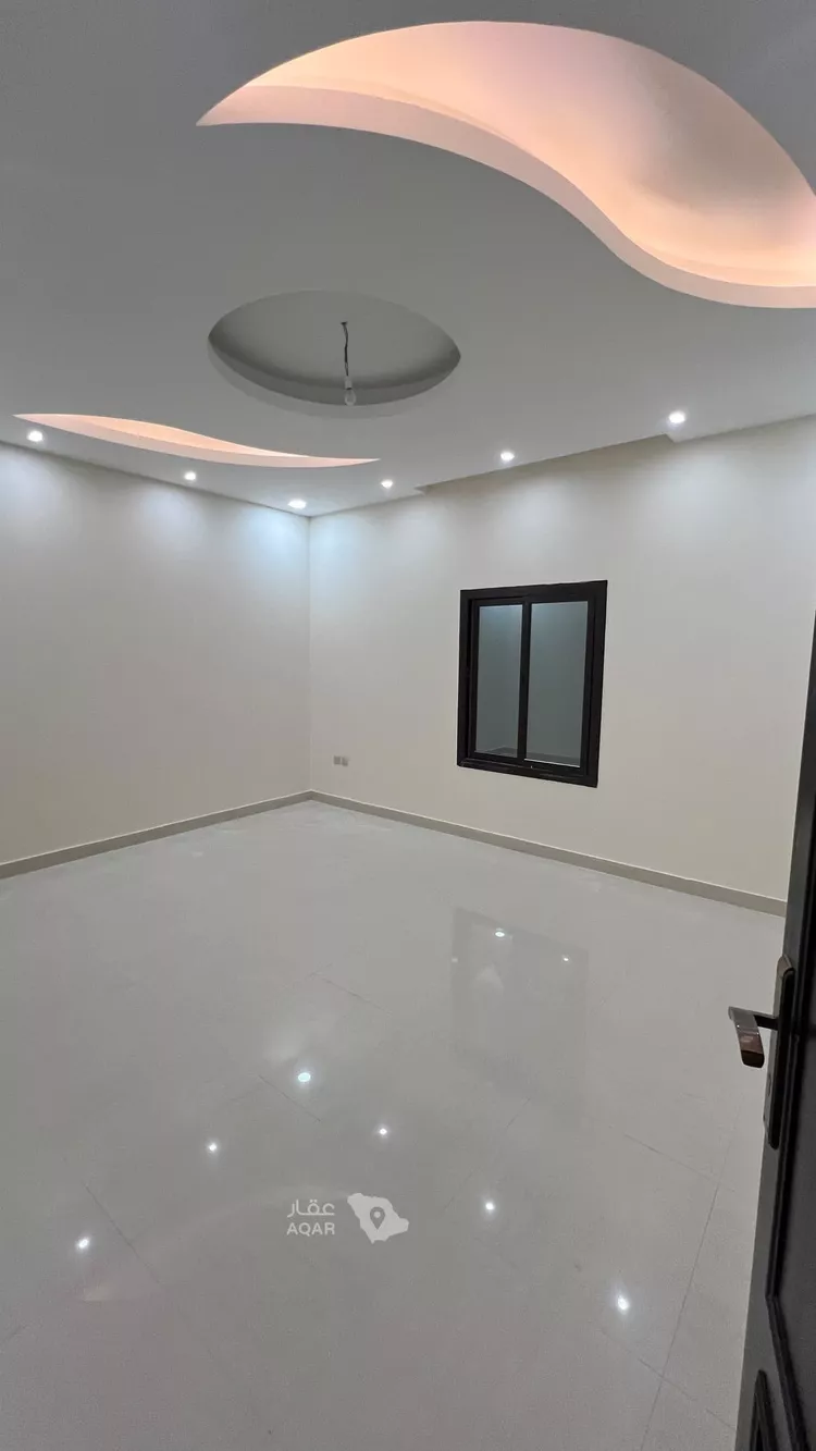 شقة للإيجار في شارع علي الزامل, حي أبحر الجنوبية, مدينة جدة, منطقة مكة المكرمة 9