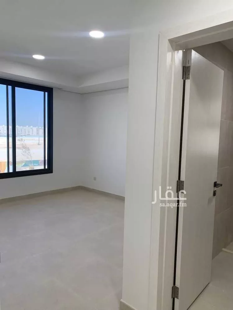 فيلا للإيجار في شارع سرايا الجوان مقابل البوليفارد, حي مطار الملك خالد الدولي, مدينة الرياض, منطقة الرياض صورة 5