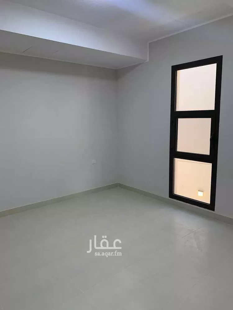 فيلا للإيجار في شارع المهنديه نجد 516, حي مطار الملك خالد الدولي, مدينة الرياض, منطقة الرياض صورة 4