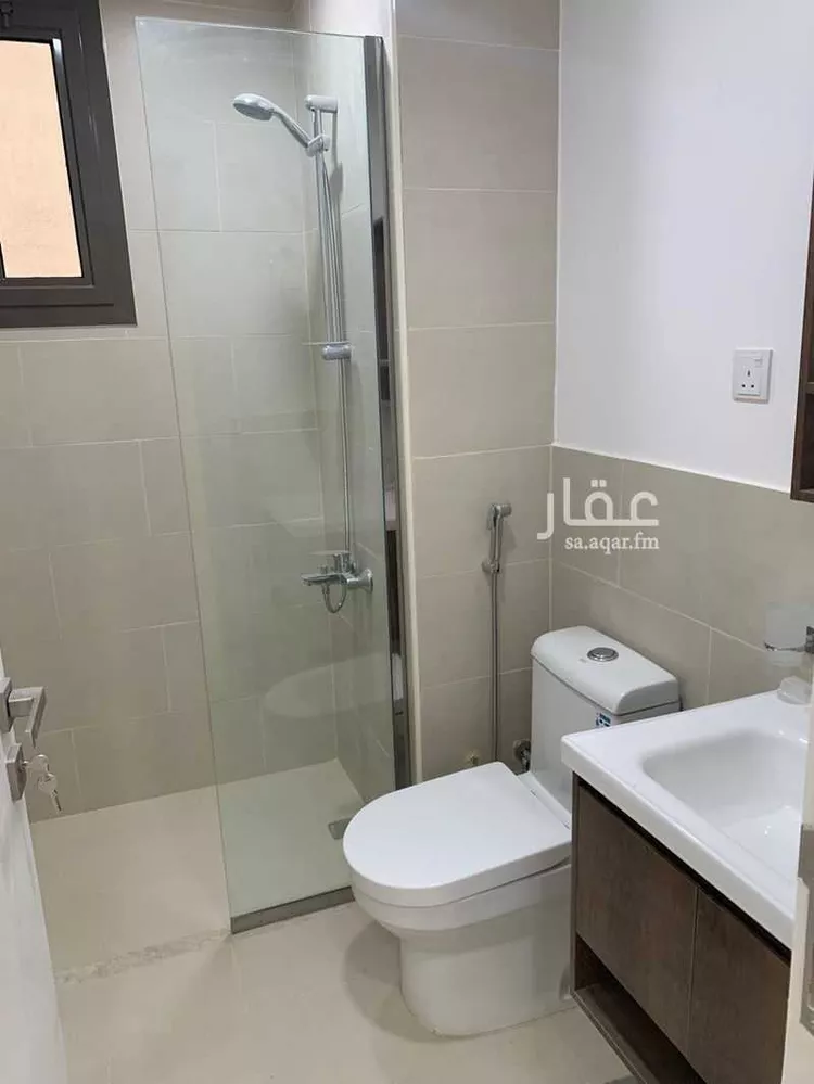 فيلا للإيجار في شارع المهنديه نجد 516, حي مطار الملك خالد الدولي, مدينة الرياض, منطقة الرياض صورة 3
