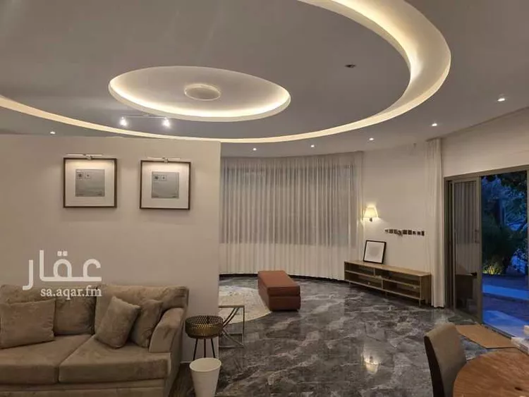 استراحة للإيجار في شارع استراحات العماريه, مدينة مخطط استراحات العماريه, منطقة الرياض صورة 3