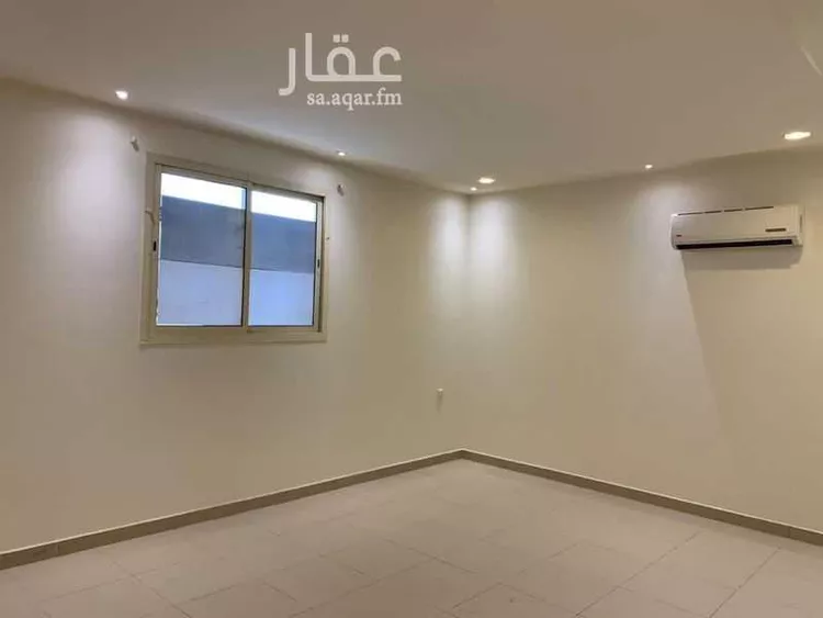دور للإيجار في شارع سعد بن جنيدل, حي الصحافة, مدينة الرياض, منطقة الرياض صورة 3