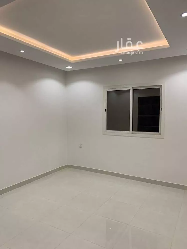 شقة للإيجار في شارع دور ثالث سطح 250م مطبخ ومكيفات راكبة 55 الف, حي النرجس, مدينة الرياض, منطقة الرياض صورة 4