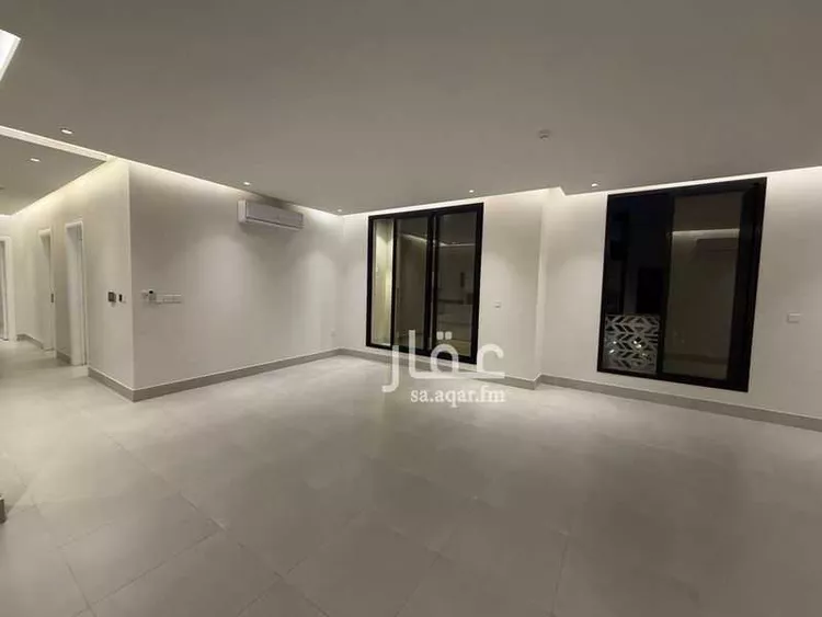 شقة للإيجار في شارع الخفية, حي النفل, مدينة الرياض, منطقة الرياض