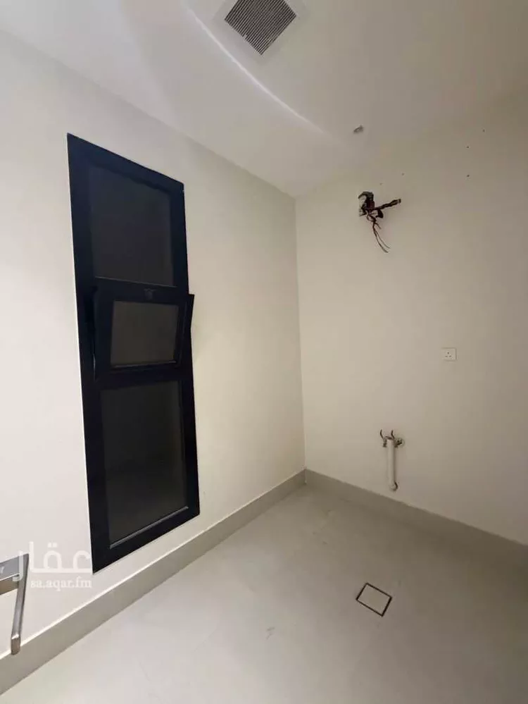 شقة للإيجار في شارع الخفية, حي النفل, مدينة الرياض, منطقة الرياض صورة 5